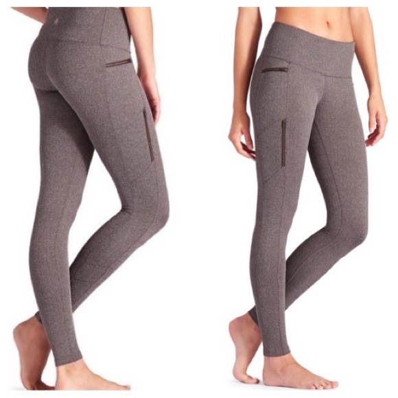 athleta drifter tight